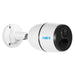 Go Plus 4G Battery Camera GO Plus Batterikamera, 4G 1