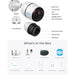 Go Plus 4G Battery Camera GO Plus Batterikamera, 4G 3