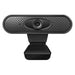 Good-Office-Webcam-ST-CAM527-1080p-.jpg