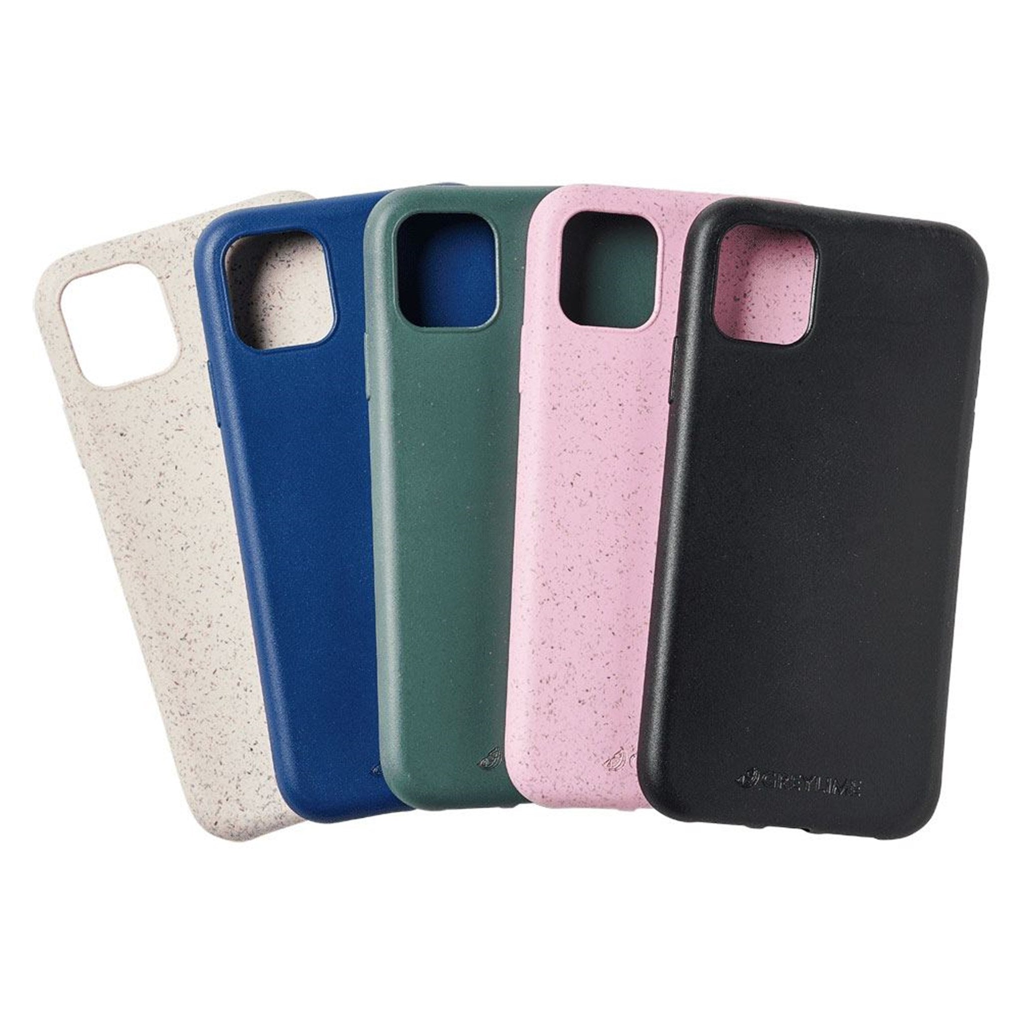 GreyLime-iPhone-11-biodegradable-cover-COIP11-gruppe.jpg