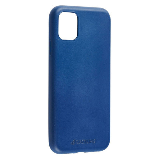GreyLime-iPhone-11-biodegradable-cover-Navy-blue-COIP1103-V1.jpg