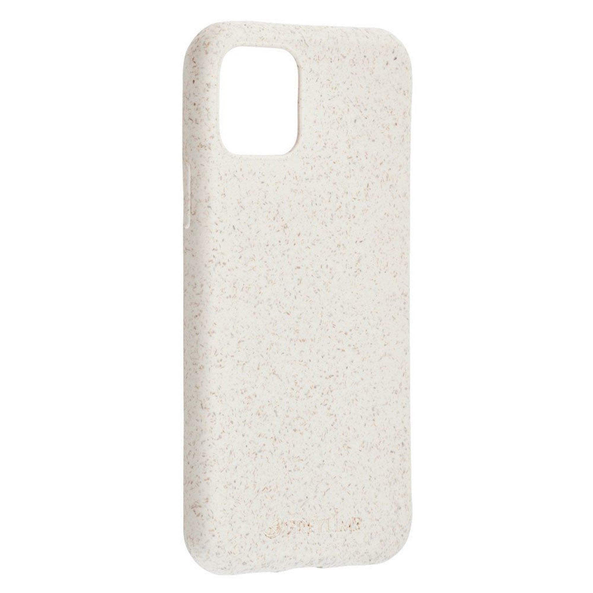 GreyLime-iPhone-11-Pro-biodegradable-cover-Beige-COIP11P02-V1.jpg