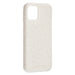 GreyLime-iPhone-11-Pro-biodegradable-cover-Beige-COIP11P02-V1.jpg