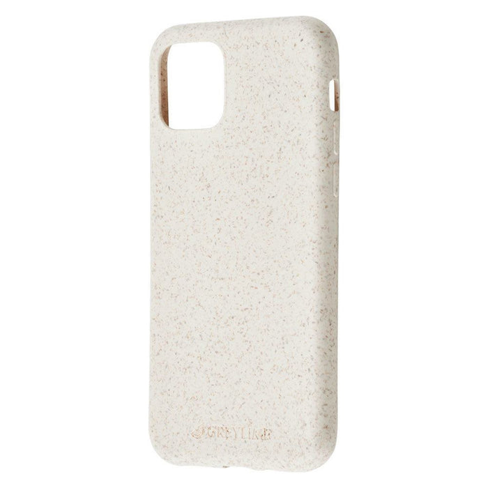 GreyLime-iPhone-11-Pro-biodegradable-cover-Beige-COIP11P02-V2.jpg