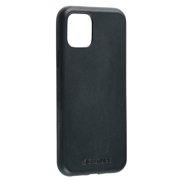 GreyLime-iPhone-11-Pro-biodegradable-cover-Black-COIP11P01-V1.jpg