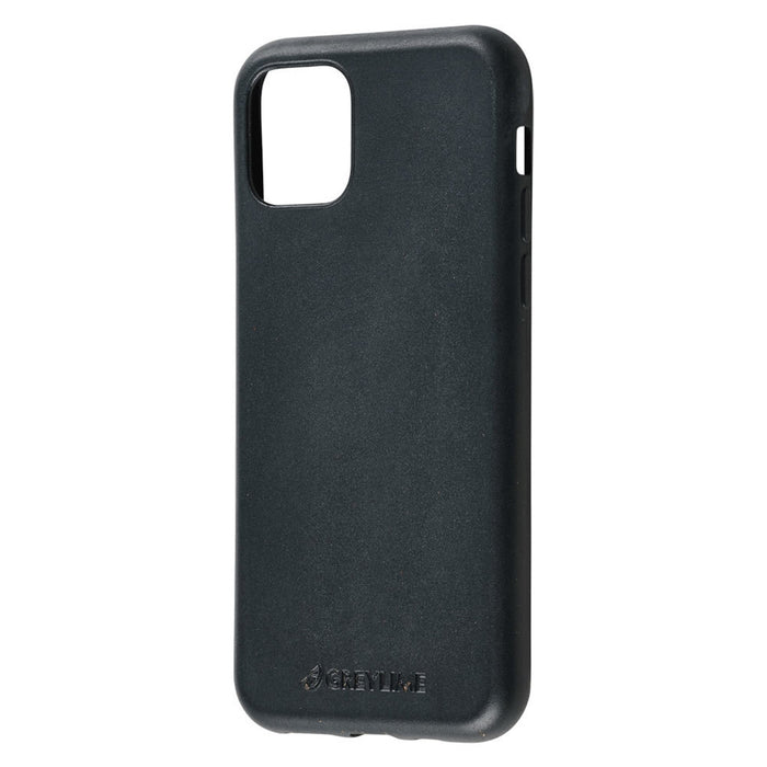 GreyLime-iPhone-11-Pro-biodegradable-cover-Black-COIP11P01-V2.jpg