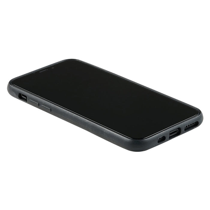 GreyLime-iPhone-11-Pro-biodegradable-cover-Black-COIP11P01-V3.jpg