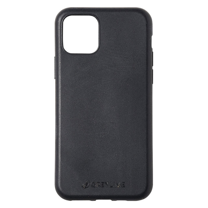 GreyLime-iPhone-11-Pro-biodegradable-cover-Black-COIP11P01-V4.jpg