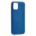 GreyLime-iPhone-11-Pro-biodegradable-cover-Navy-Blue-COIP11P03-V1.jpg