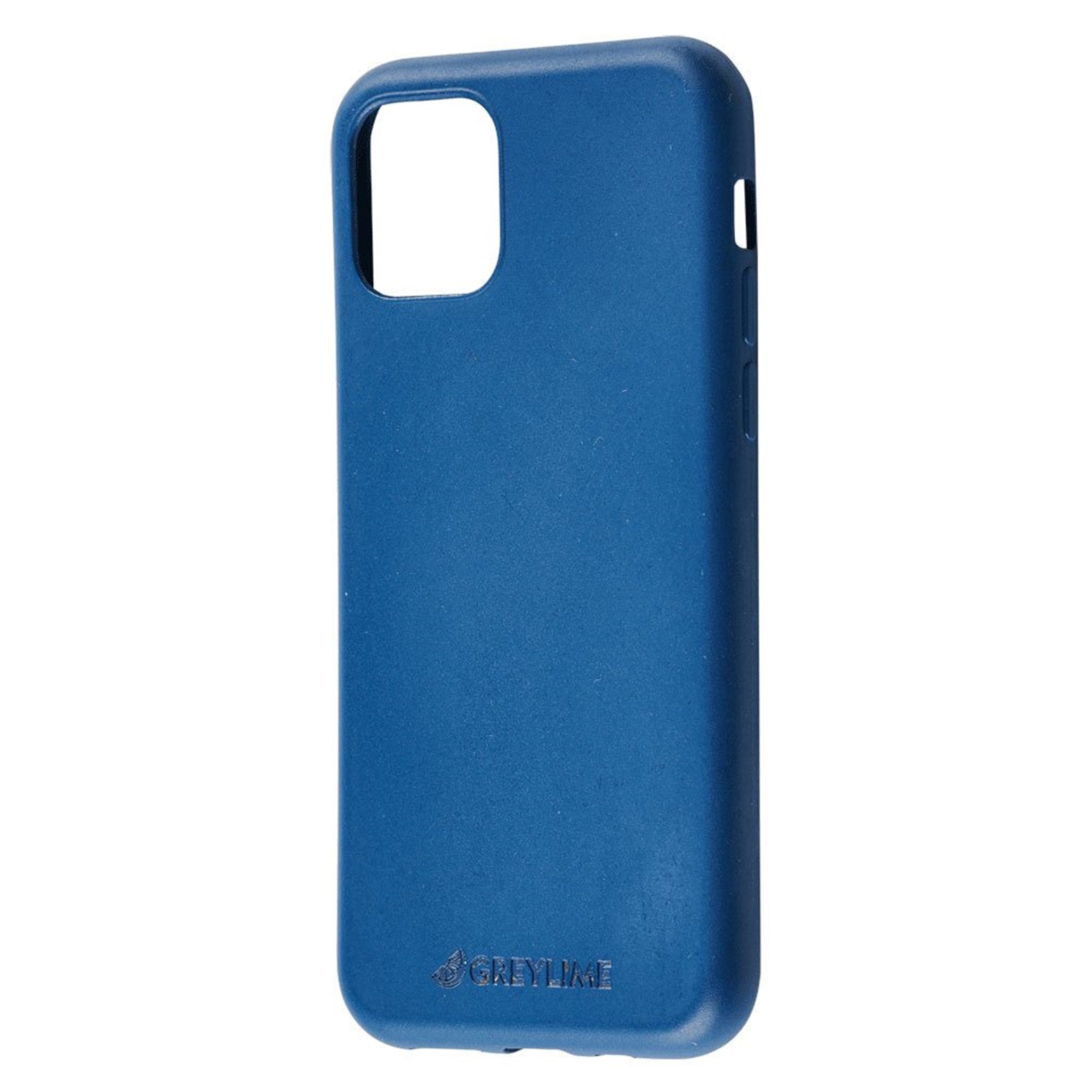 GreyLime-iPhone-11-Pro-biodegradable-cover-Navy-blue-COIP11P03-V2.jpg