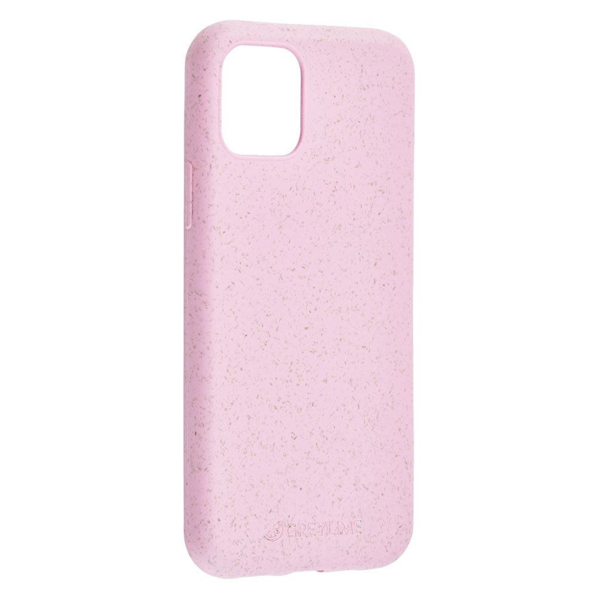 GreyLime-iPhone-11-Pro-biodegradable-cover-Pink-COIP11P05-V1.jpg