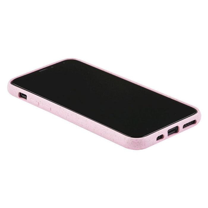GreyLime-iPhone-11-Pro-biodegradable-cover-Pink-COIP11P05-V3.jpg