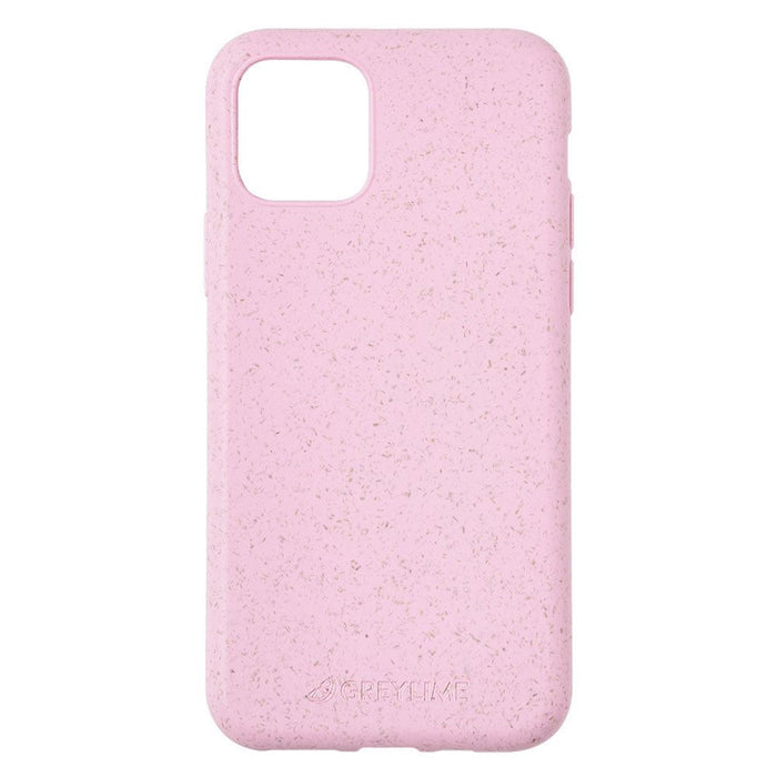 GreyLime-iPhone-11-Pro-biodegradable-cover-Pink-COIP11P05-V4.jpg