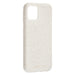 GreyLime-iPhone-11-Pro-Max-biodegradable-cover-Beige-COIP11PM02-V1.jpg