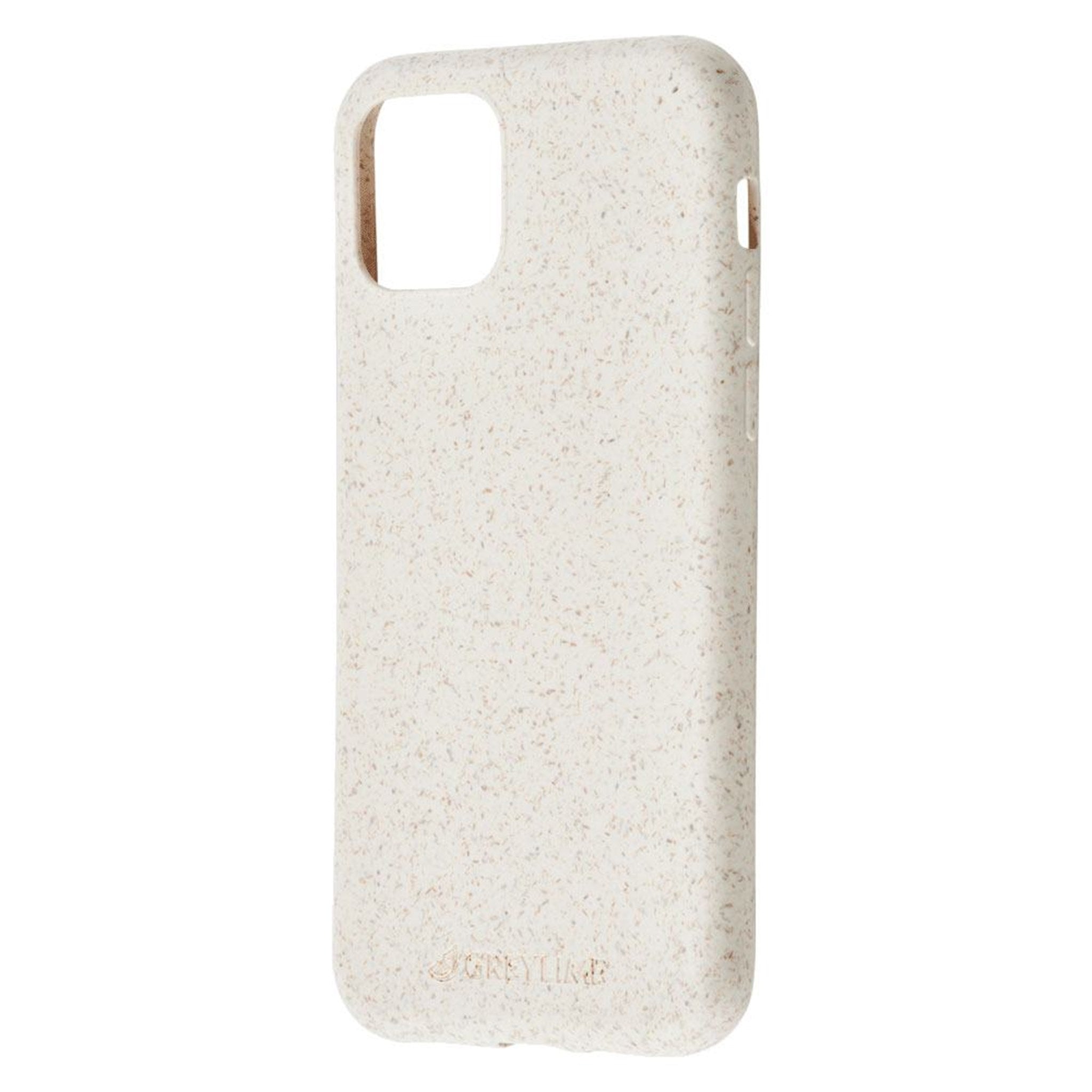 GreyLime-iPhone-11-Pro-Max-biodegradable-cover-Beige-COIP11PM02-V2.jpg