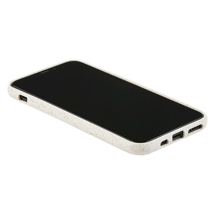 GreyLime-iPhone-11-Pro-Max-biodegradable-cover-Beige-COIP11PM02-V3.jpg