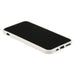 GreyLime-iPhone-11-Pro-Max-biodegradable-cover-Beige-COIP11PM02-V3.jpg