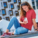 GreyLime-iPhone-11-Pro-Max-biodegradable-cover-Beige-COIP11PM02-V8.jpg