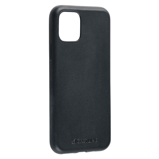 GreyLime-iPhone-11-Pro-Max-biodegradable-cover-Black-COIP11PM01-V1.jpg