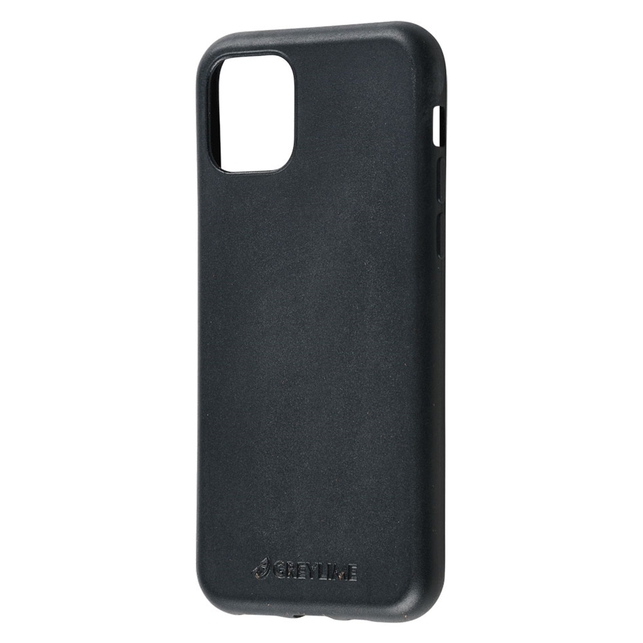 GreyLime-iPhone-11-Pro-Max-biodegradable-cover-Black-COIP11PM01-V2.jpg