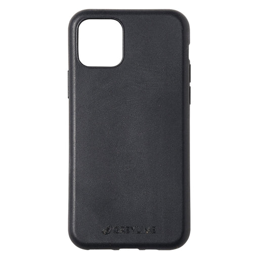 GreyLime-iPhone-11-Pro-Max-biodegradable-cover-Black-COIP11PM01-V4.jpg