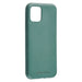 GreyLime-iPhone-11-Pro-Max-biodegradable-cover-Dark-green-COIP11P0M4-V1.jpg