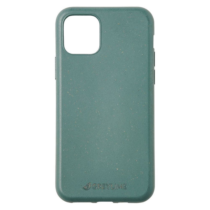 GreyLime-iPhone-11-Pro-Max-biodegradable-cover-Dark-green-COIP11PM04-V4.jpg