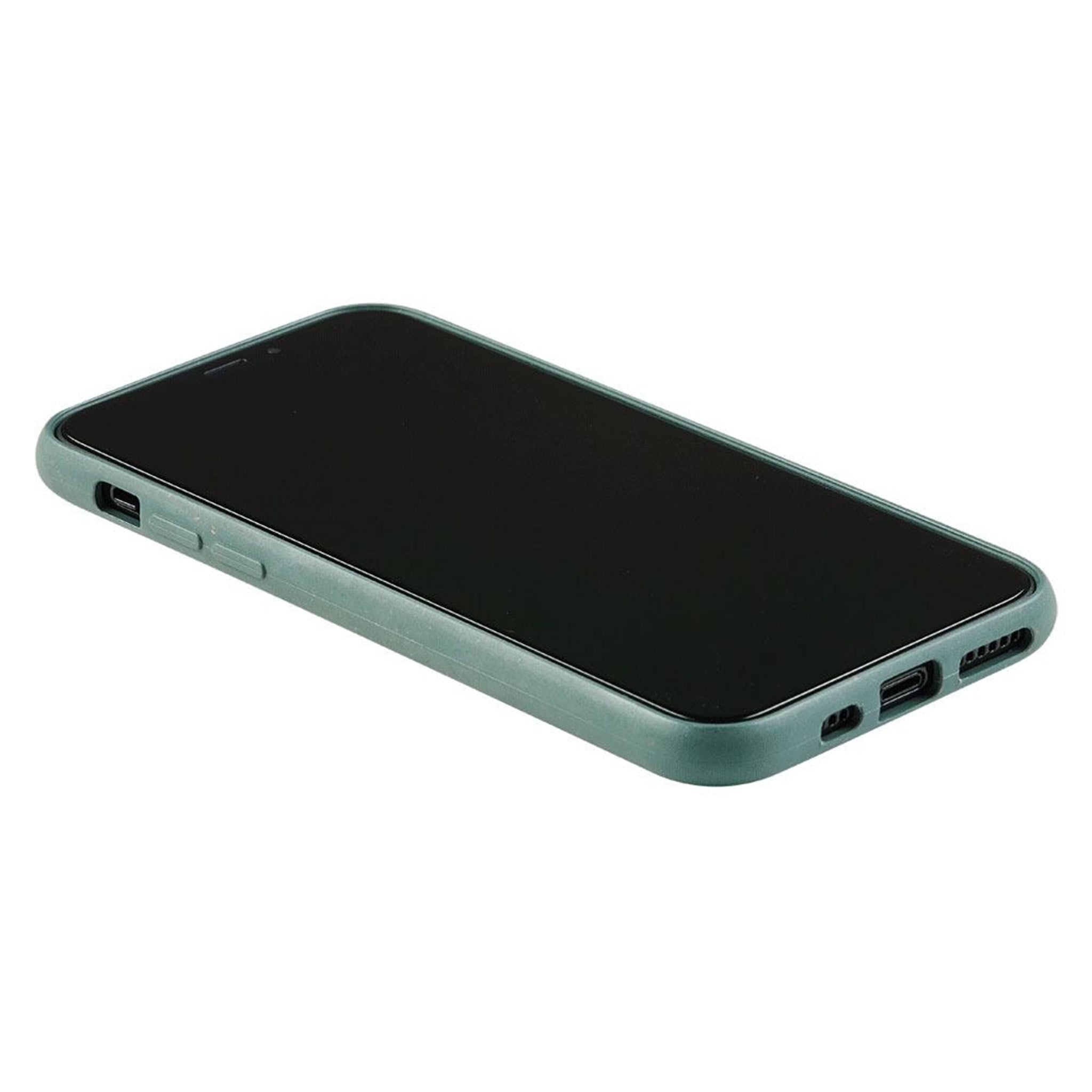 GreyLime-iPhone-11-Pro-Max-biodegradable-cover-Dark-green-COIP11PM4-V3.jpg