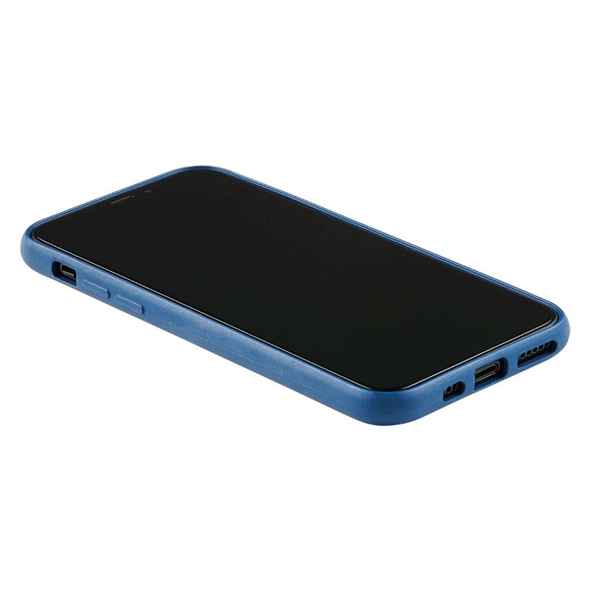 GreyLime-iPhone-11-Pro-Max-biodegradable-cover-Navy-blue-COIP11PM03-V3.jpg