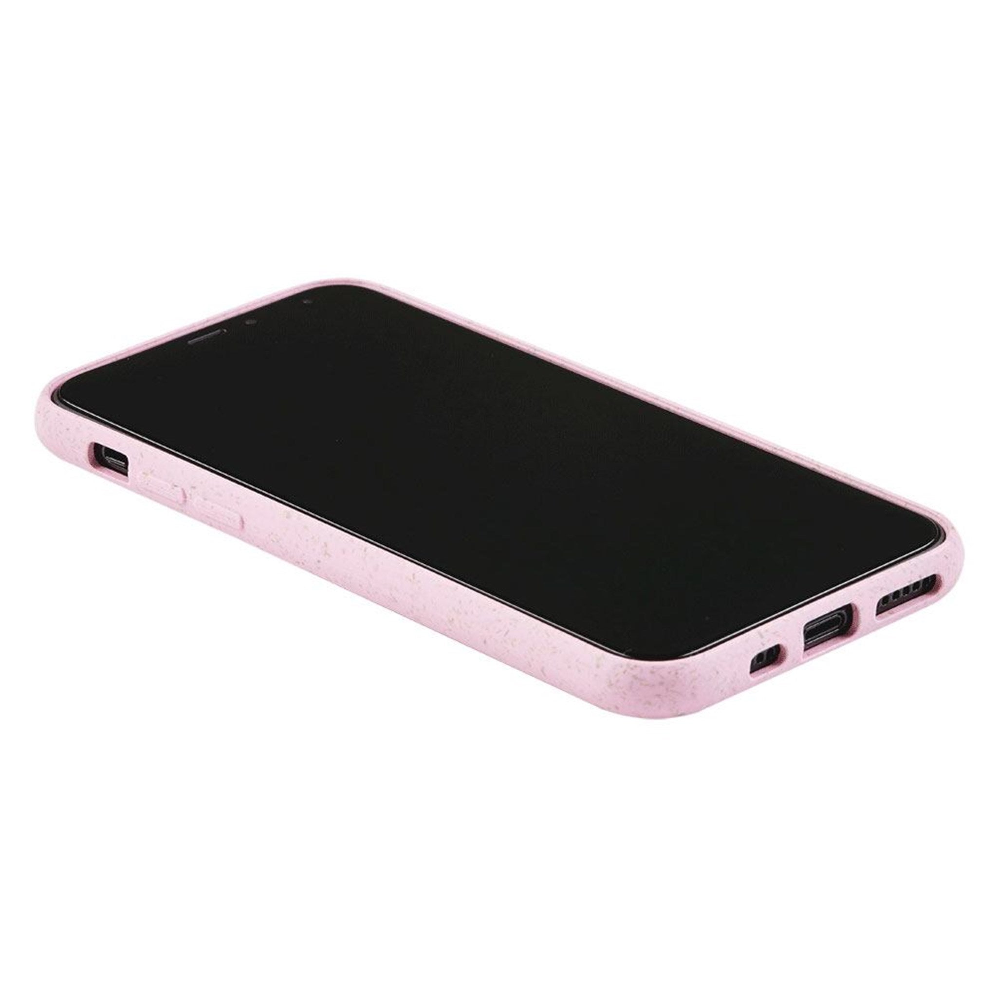 GreyLime-iPhone-11-Pro-Max-biodegradable-cover-Pink-COIP11PM05-V3.jpg