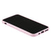 GreyLime-iPhone-11-Pro-Max-biodegradable-cover-Pink-COIP11PM05-V3.jpg