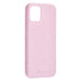 GreyLime-iPhone-11-Pro-Max-biodegradable-cover-Pink-COIP11PM5-V1.jpg