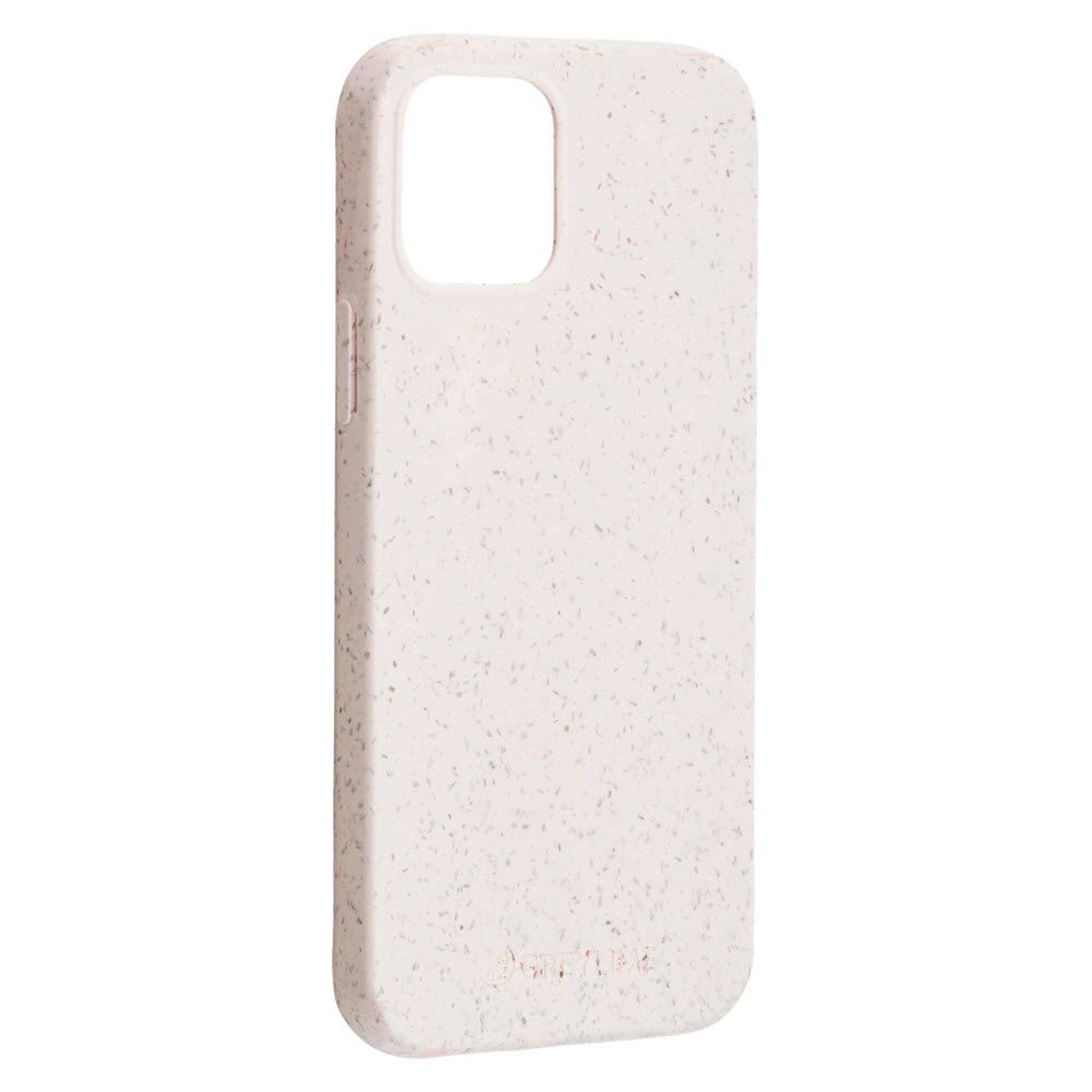 GreyLime-iPhone-12-12-Pro-Biodegdrable-Cover-Beige-COIP12M02-V1.jpg