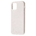 GreyLime-iPhone-12-12-Pro-Biodegdrable-Cover-Beige-COIP12M02-V2.jpg
