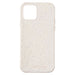 GreyLime-iPhone-12-12-Pro-Biodegdrable-Cover-Beige-COIP12M02-V3.jpg