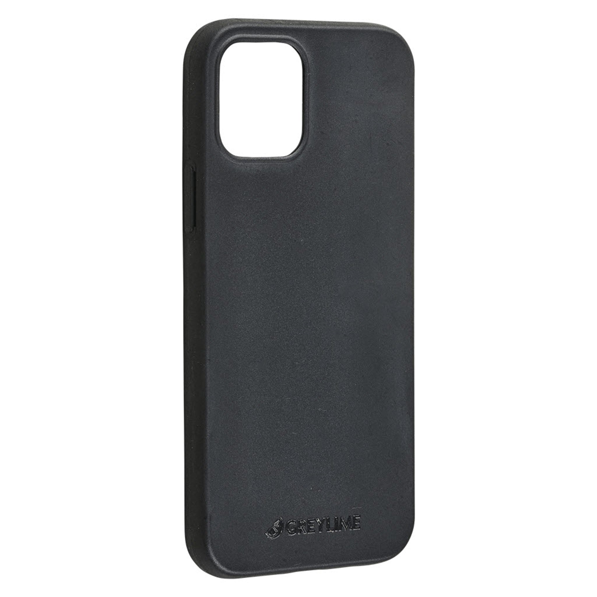 GreyLime-iPhone-12-12-Pro-Biodegdrable-Cover-Black-COIP12M01-V1.jpg