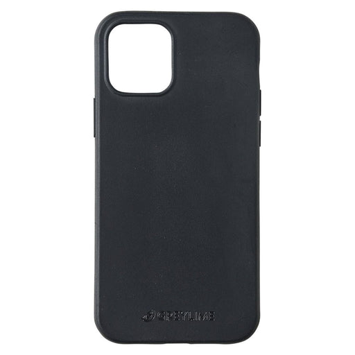GreyLime-iPhone-12-12-Pro-Biodegdrable-Cover-Black-COIP12M01-V3.jpg