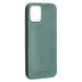 GreyLime-iPhone-12-12-Pro-Biodegdrable-Cover-Dark-Green-COIP12M04-V1.jpg