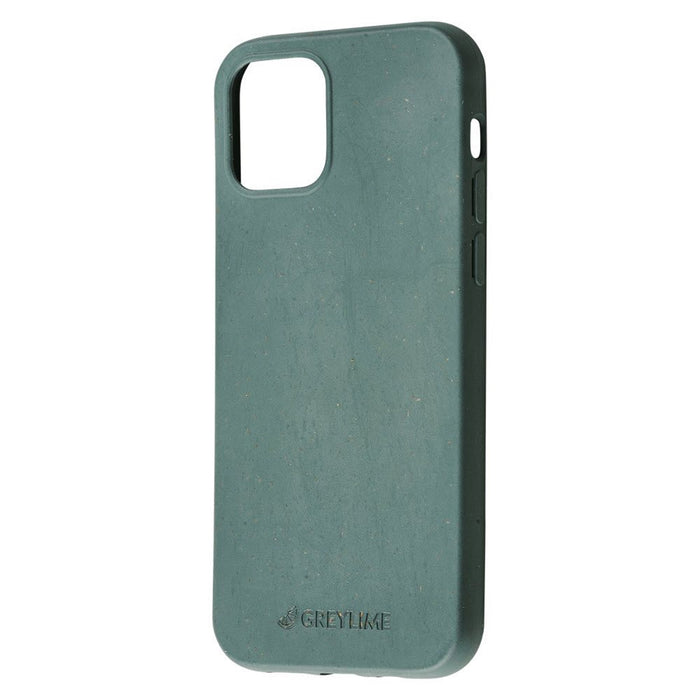 GreyLime-iPhone-12-12-Pro-Biodegdrable-Cover-Dark-Green-COIP12M04-V2.jpg