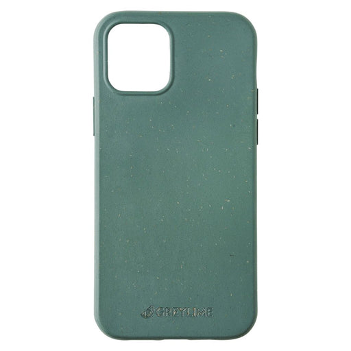 GreyLime-iPhone-12-12-Pro-Biodegdrable-Cover-Dark-Green-COIP12M04-V3.jpg