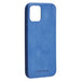 GreyLime-iPhone-12-12-Pro-Biodegdrable-Cover-Navy-Blue-COIP12M03-V1.jpg