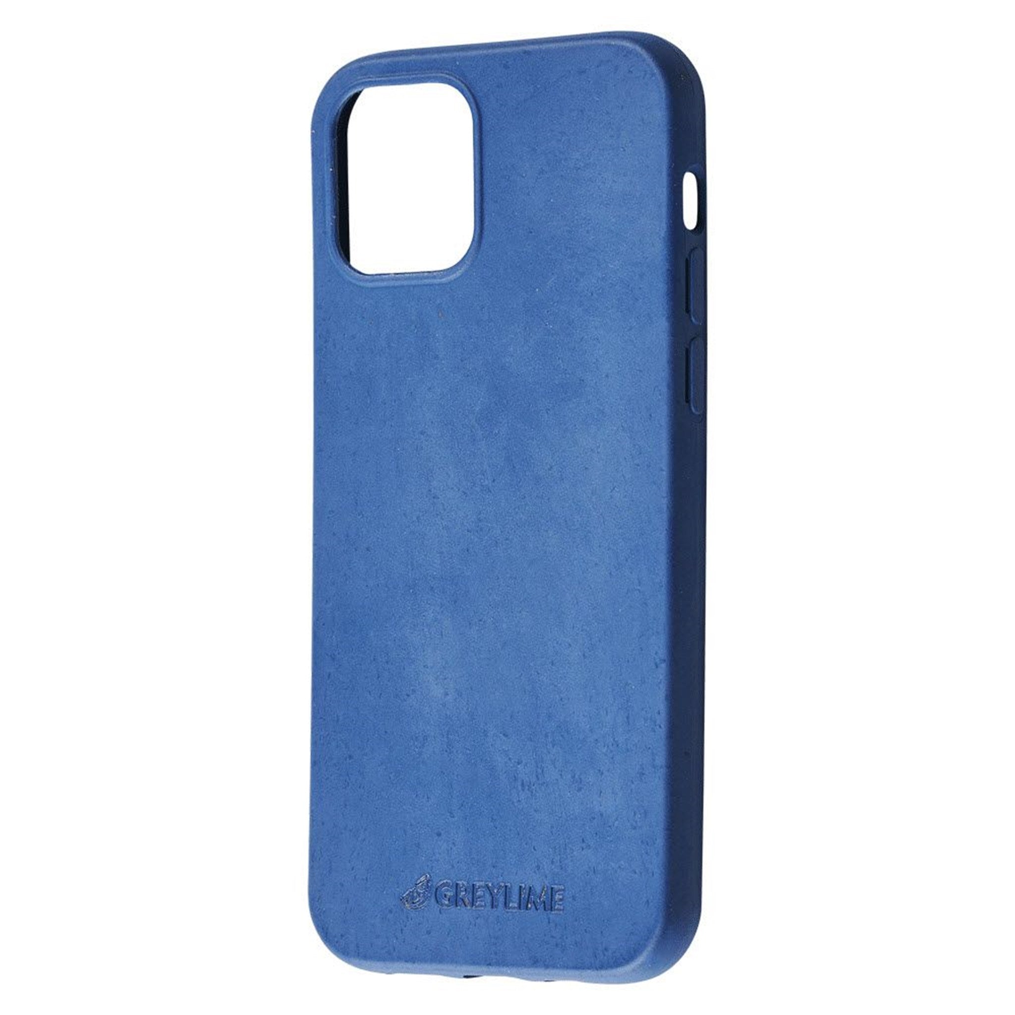 GreyLime-iPhone-12-12-Pro-Biodegdrable-Cover-Navy-Blue-COIP12M03-V2.jpg