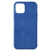GreyLime-iPhone-12-12-Pro-Biodegdrable-Cover-Navy-Blue-COIP12M03-V3.jpg