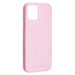 GreyLime-iPhone-12-12-Pro-Biodegdrable-Cover-Pink-COIP12M05-V1.jpg