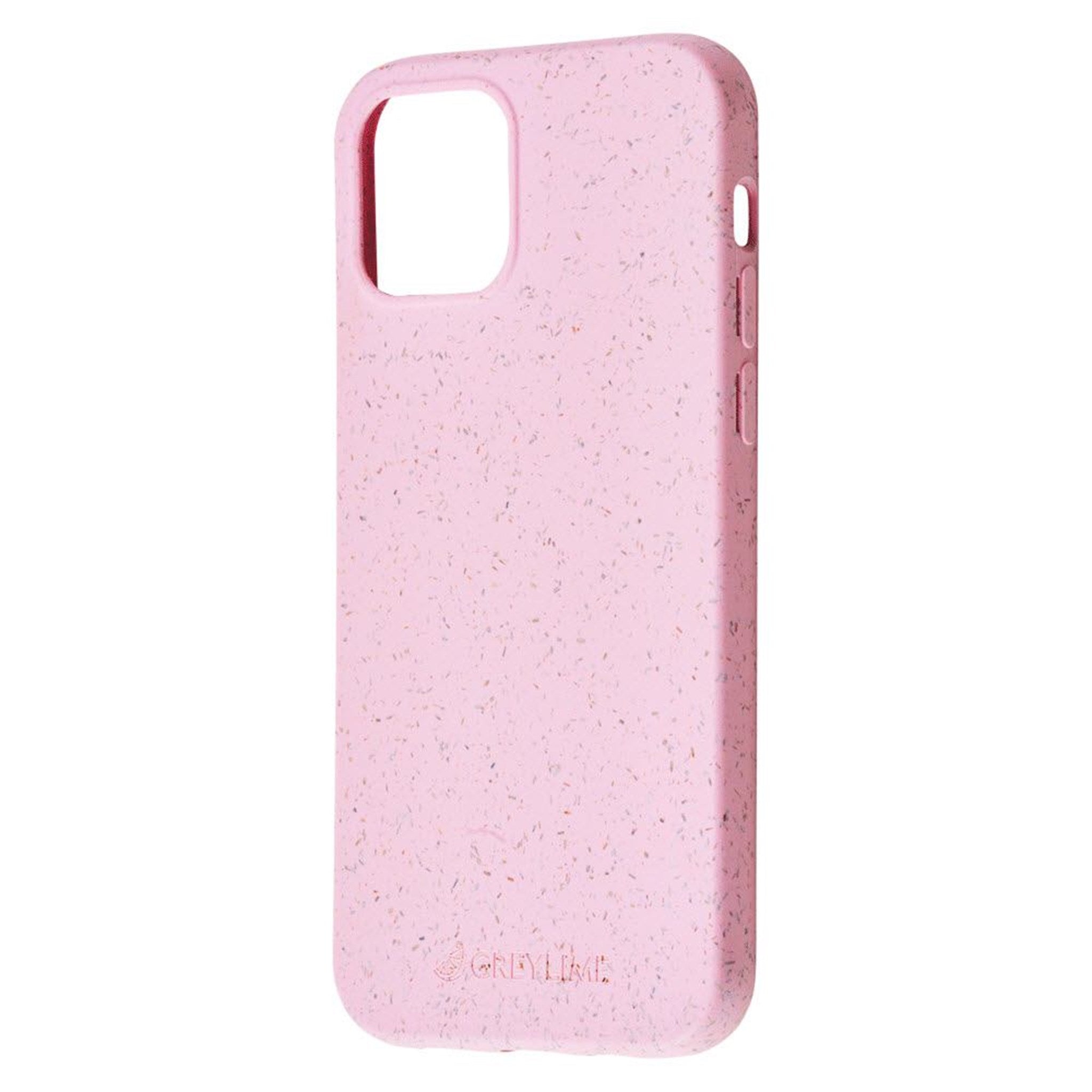 GreyLime-iPhone-12-12-Pro-Biodegdrable-Cover-Pink-COIP12M05-V2.jpg