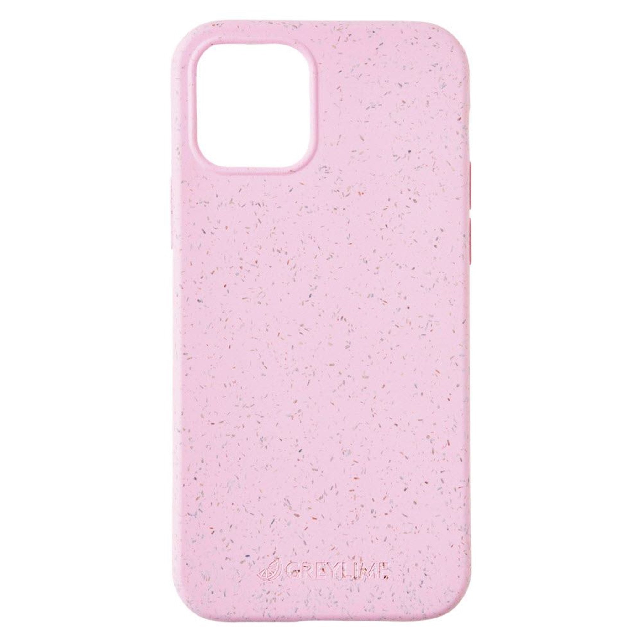GreyLime-iPhone-12-12-Pro-Biodegdrable-Cover-Pink-COIP12M05-V3.jpg