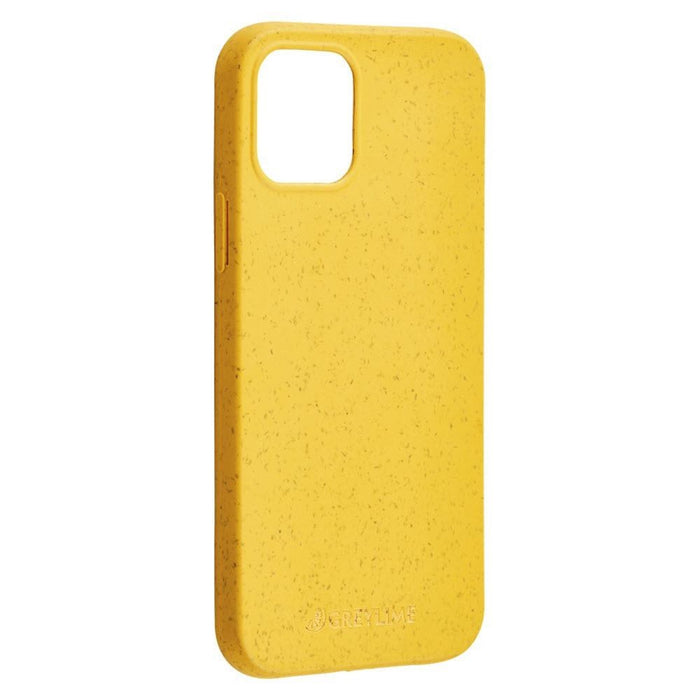 GreyLime-iPhone-12-12-Pro-Biodegdrable-Cover-Yellow-COIP12M06-V1.jpg