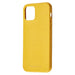 GreyLime-iPhone-12-12-Pro-Biodegdrable-Cover-Yellow-COIP12M06-V2.jpg