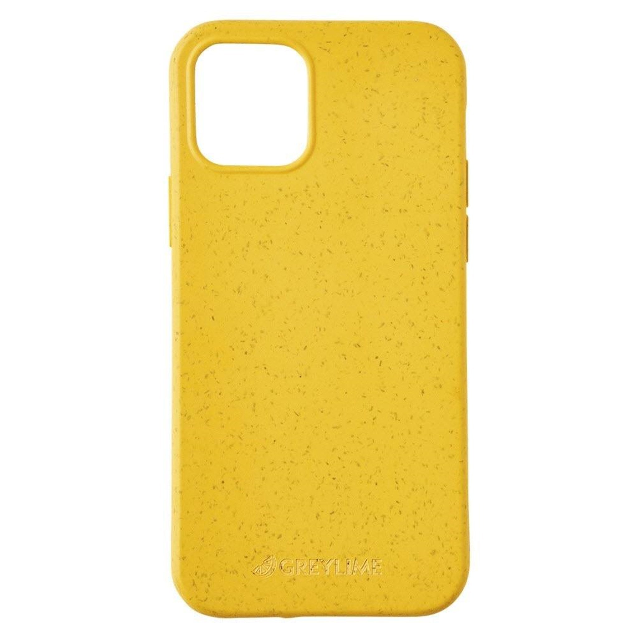 GreyLime-iPhone-12-12-Pro-Biodegdrable-Cover-Yellow-COIP12M06-V3.jpg
