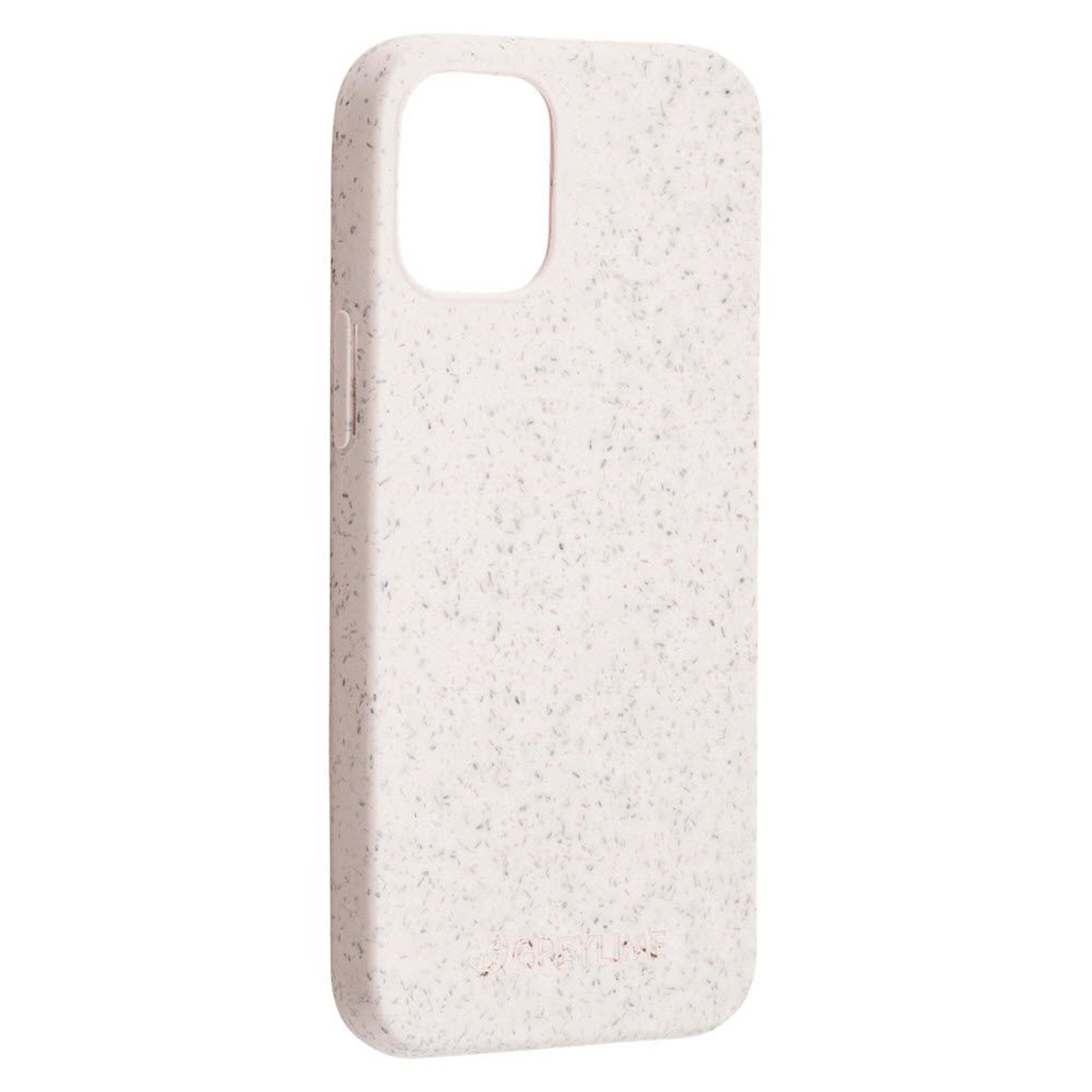 GreyLime-iPhone-12-Mini-Biodegdrable-Cover-Beige-COIP12S02-V1.jpg